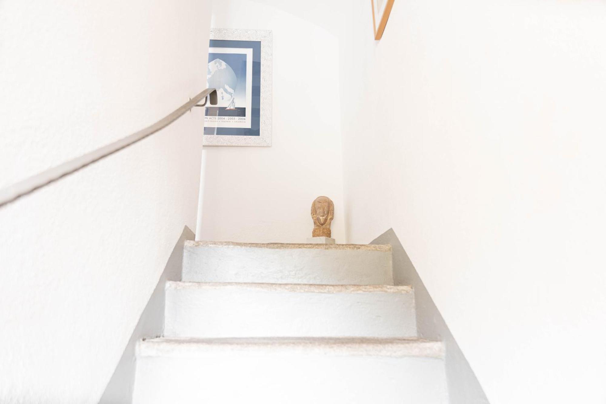 Verzasca Lodge Carlotta Frasco Bagian luar foto